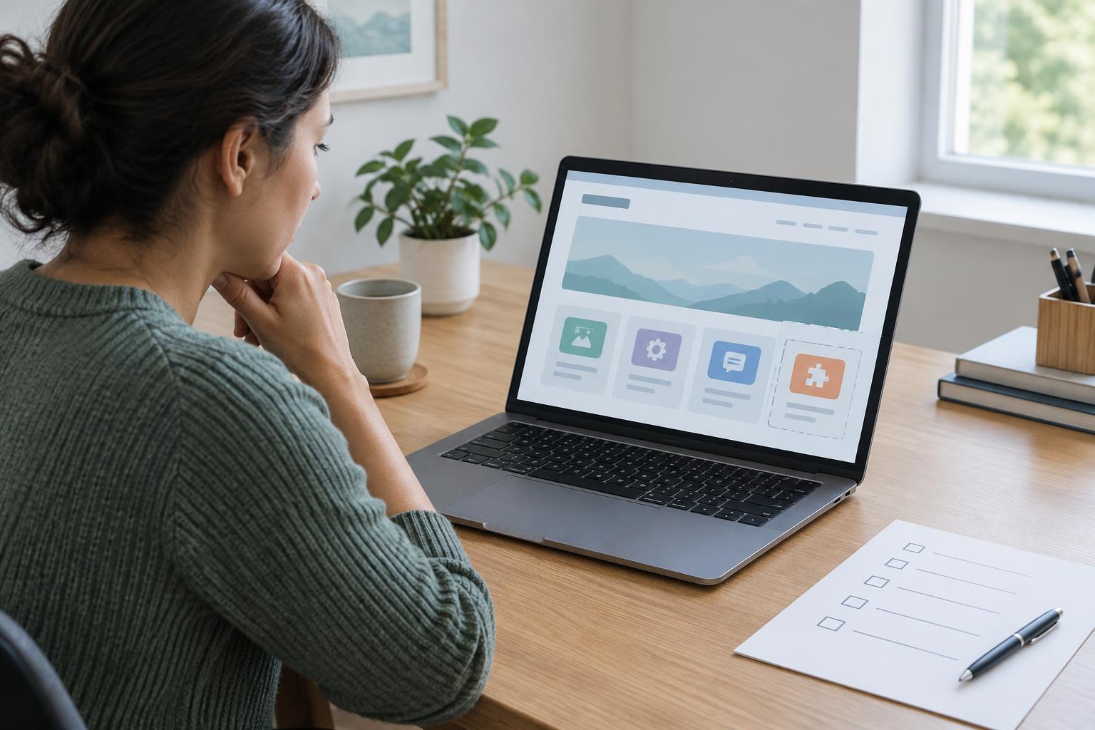Managing the Security Risks of Third-Party Scripts on Your Website
