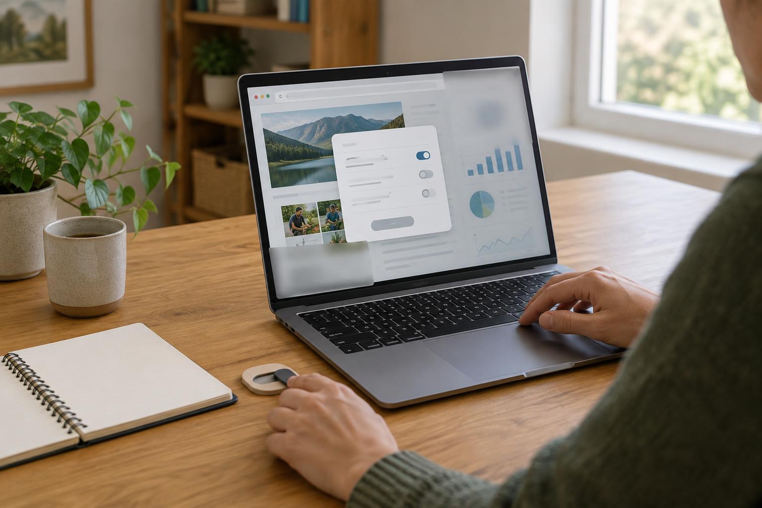 How Cookie Consent and Privacy Settings Affect Your Analytics Data